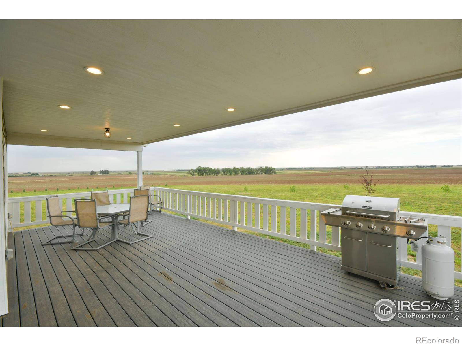 MLS Image #30 for 42598  county road 14 ,roggen, Colorado