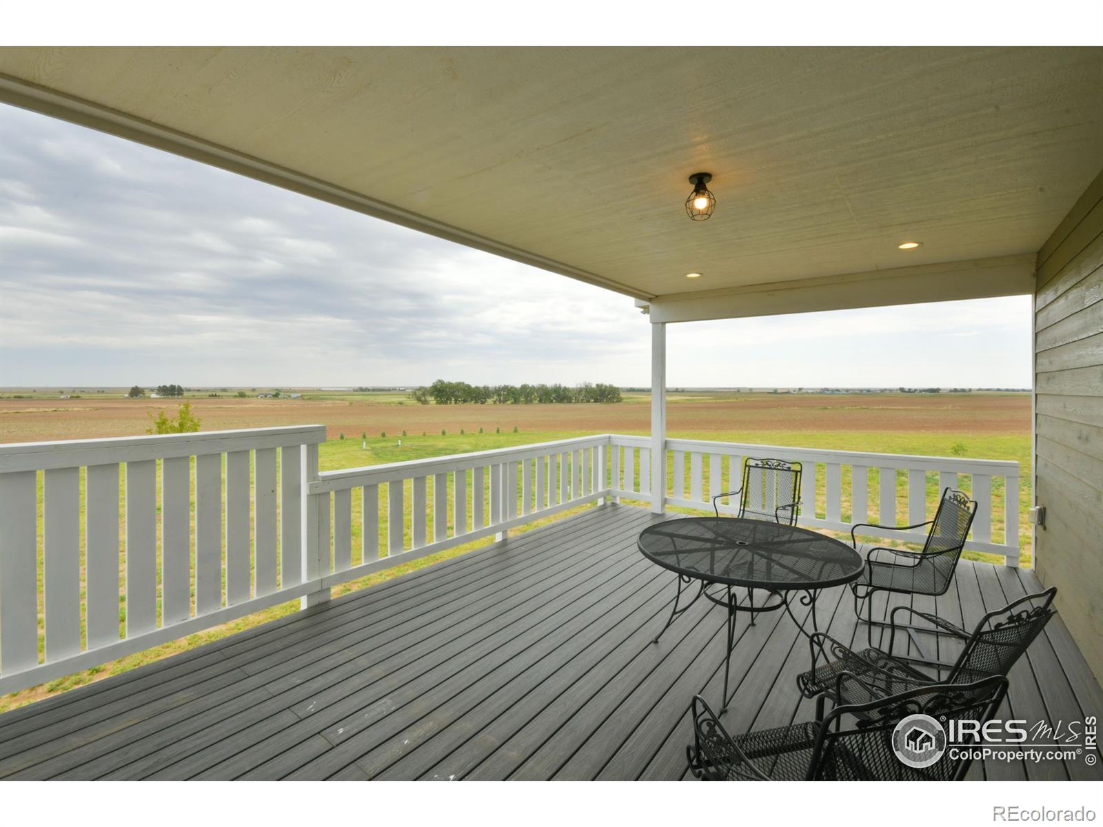 MLS Image #31 for 42598  county road 14 ,roggen, Colorado