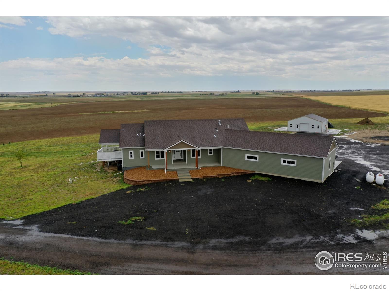 MLS Image #36 for 42598  county road 14 ,roggen, Colorado