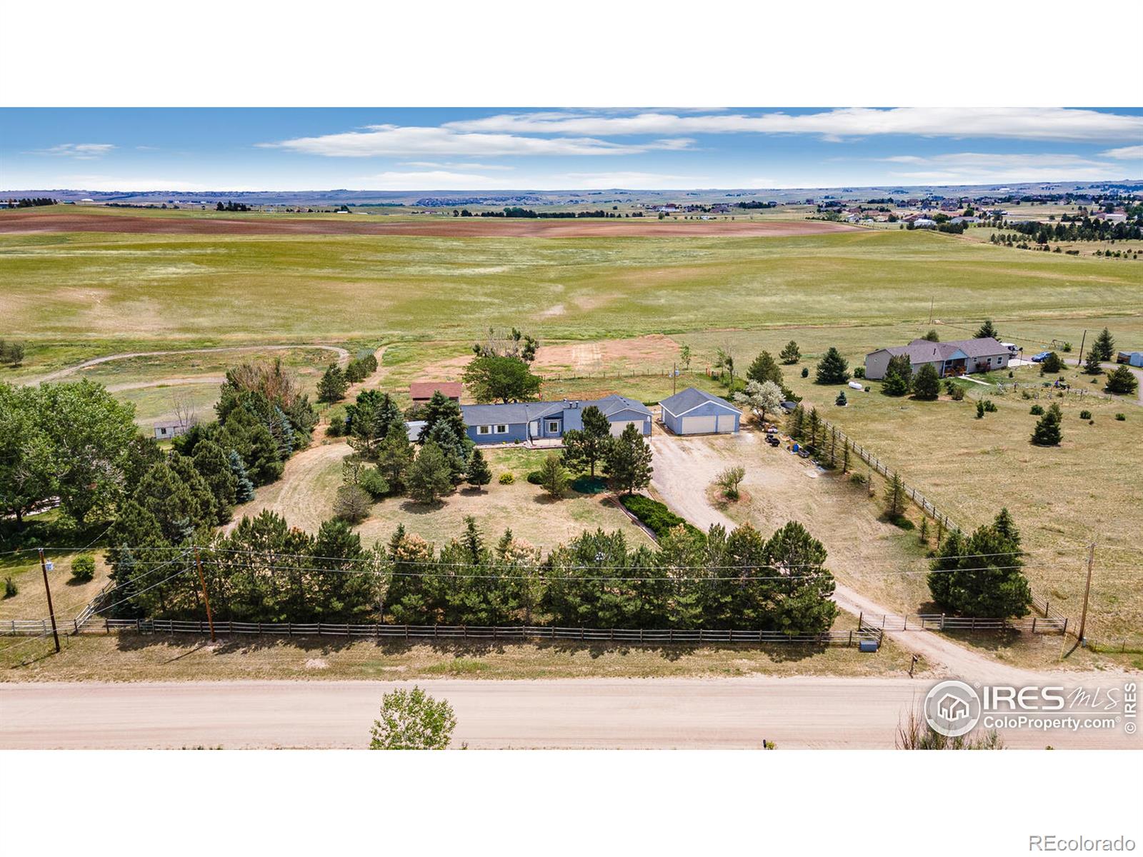 MLS Image #0 for 42146  vista ridge,parker, Colorado