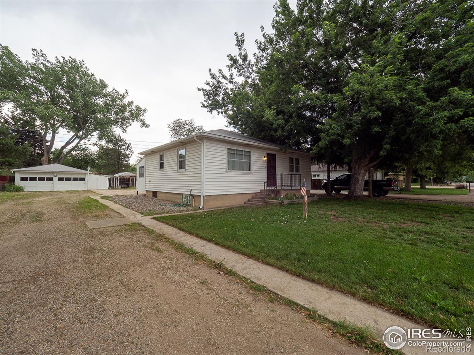 MLS Image #0 for 1039  baker street,longmont, Colorado