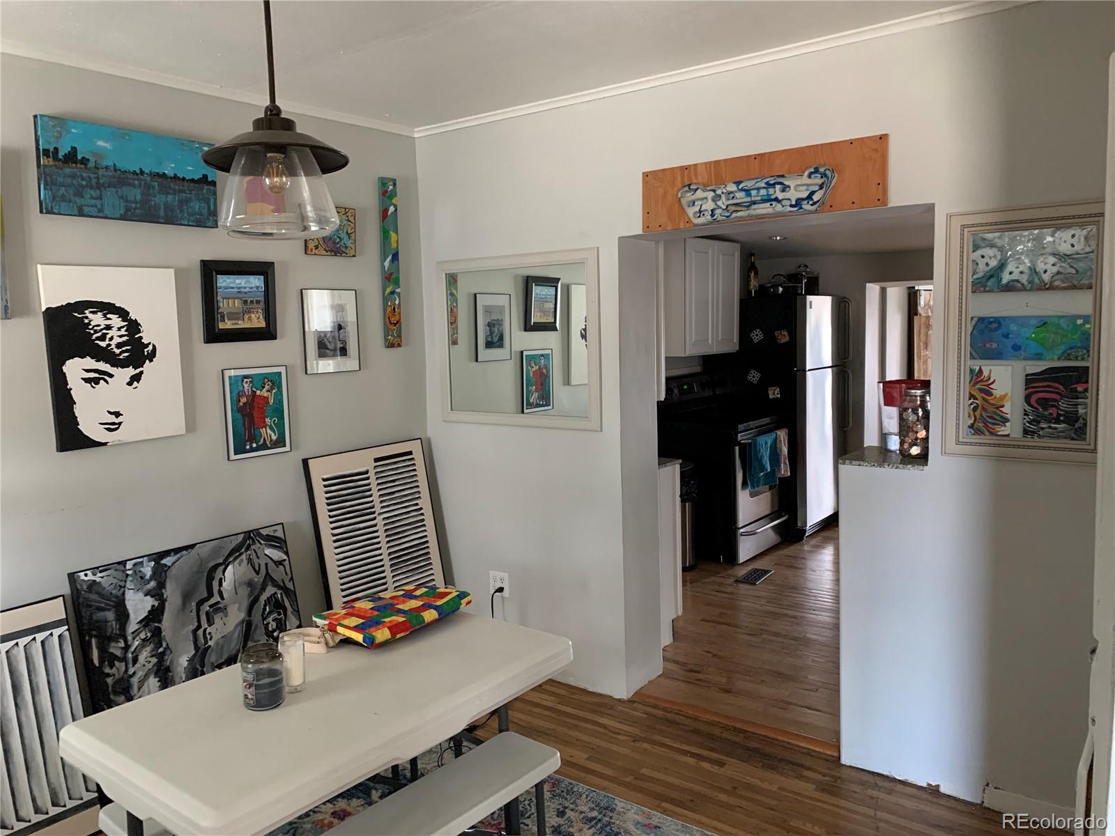 MLS Image #2 for 408  h street,salida, Colorado