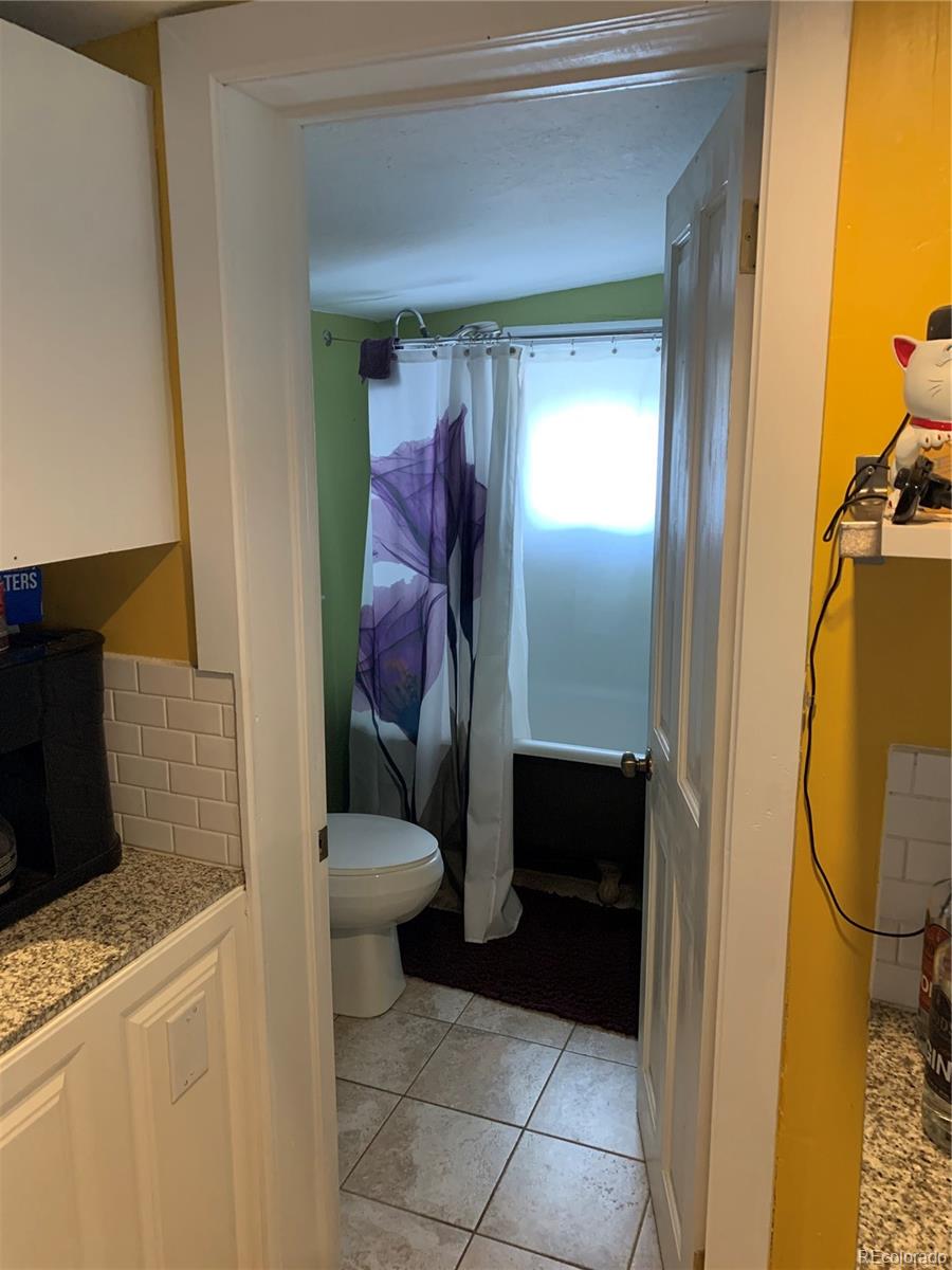 MLS Image #5 for 408  h street,salida, Colorado