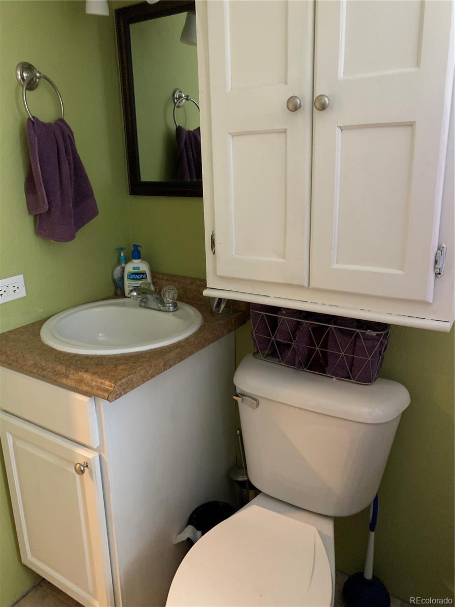MLS Image #7 for 408  h street,salida, Colorado