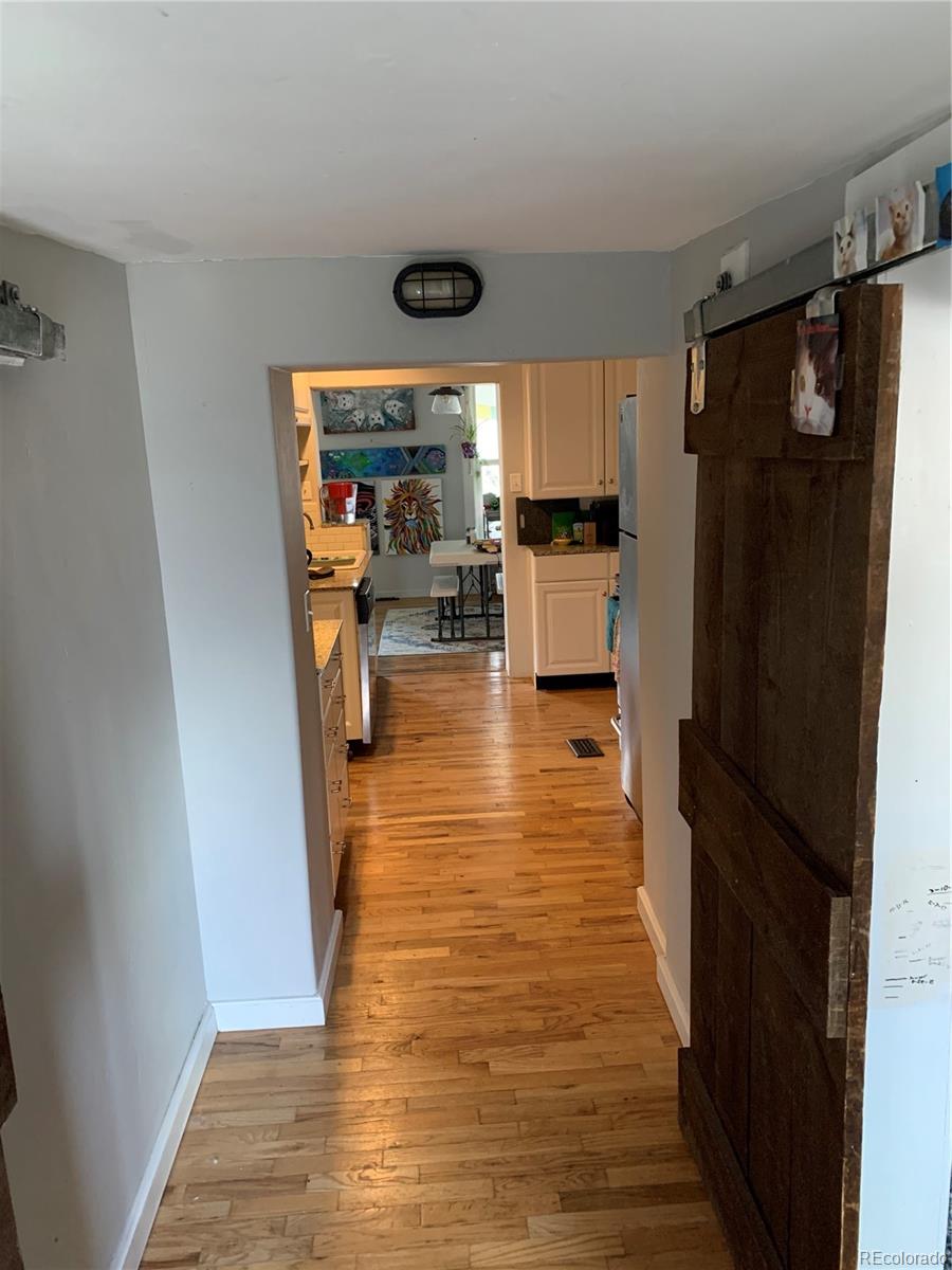 MLS Image #9 for 408  h street,salida, Colorado