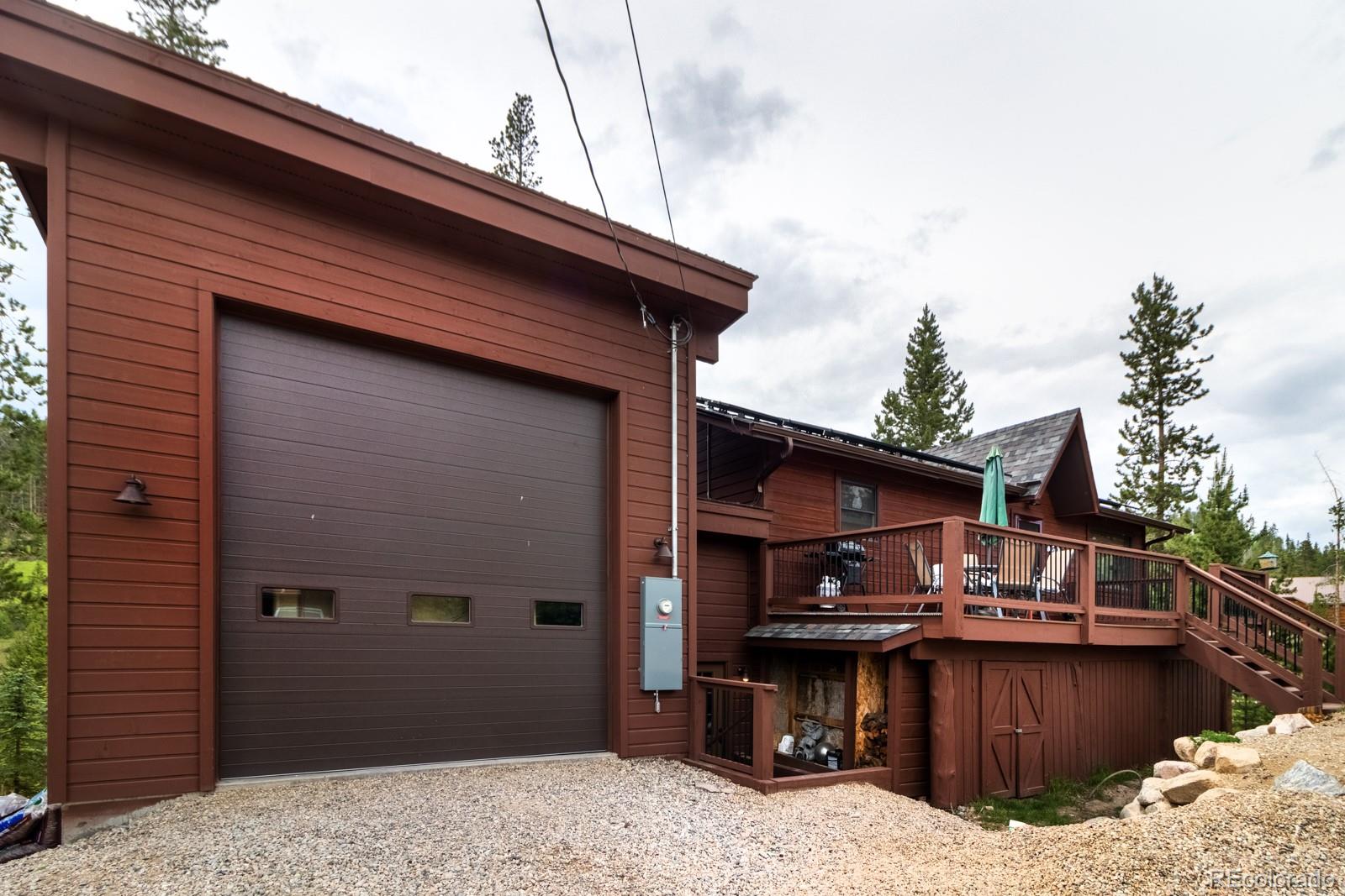 MLS Image #23 for 279  county road 469 ,grand lake, Colorado