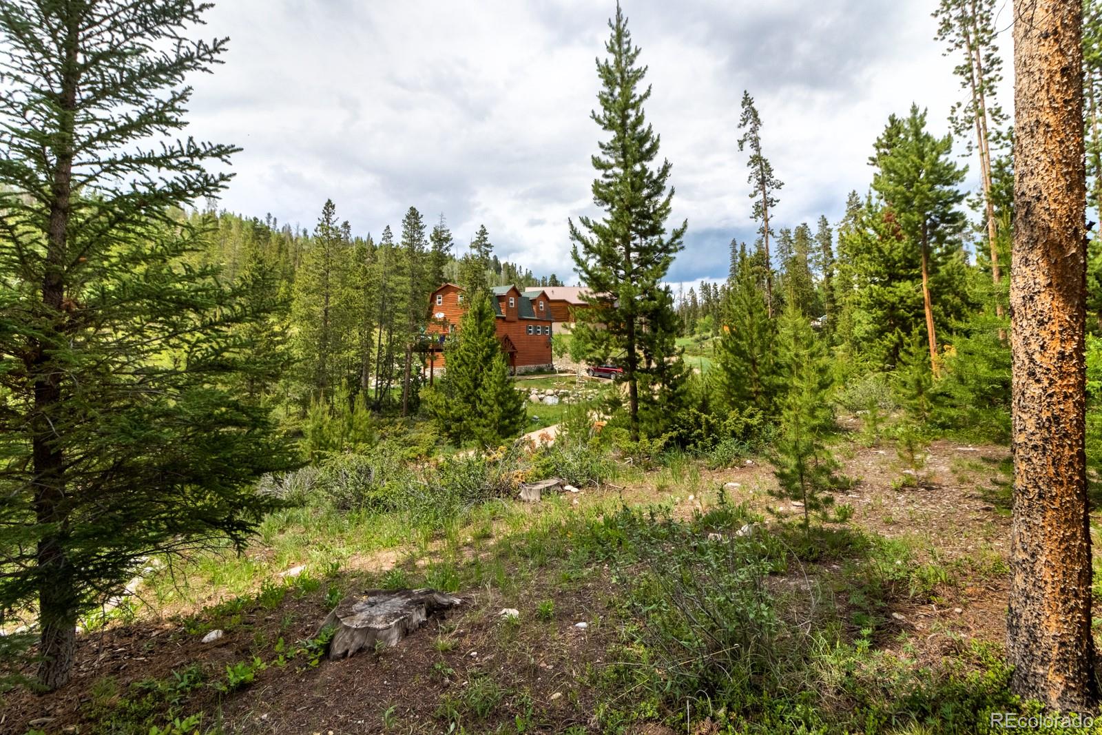 MLS Image #25 for 279  county road 469 ,grand lake, Colorado