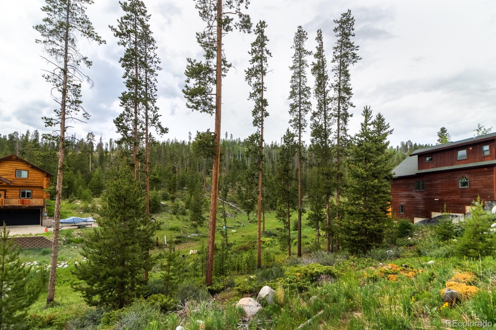 MLS Image #26 for 279  county road 469 ,grand lake, Colorado