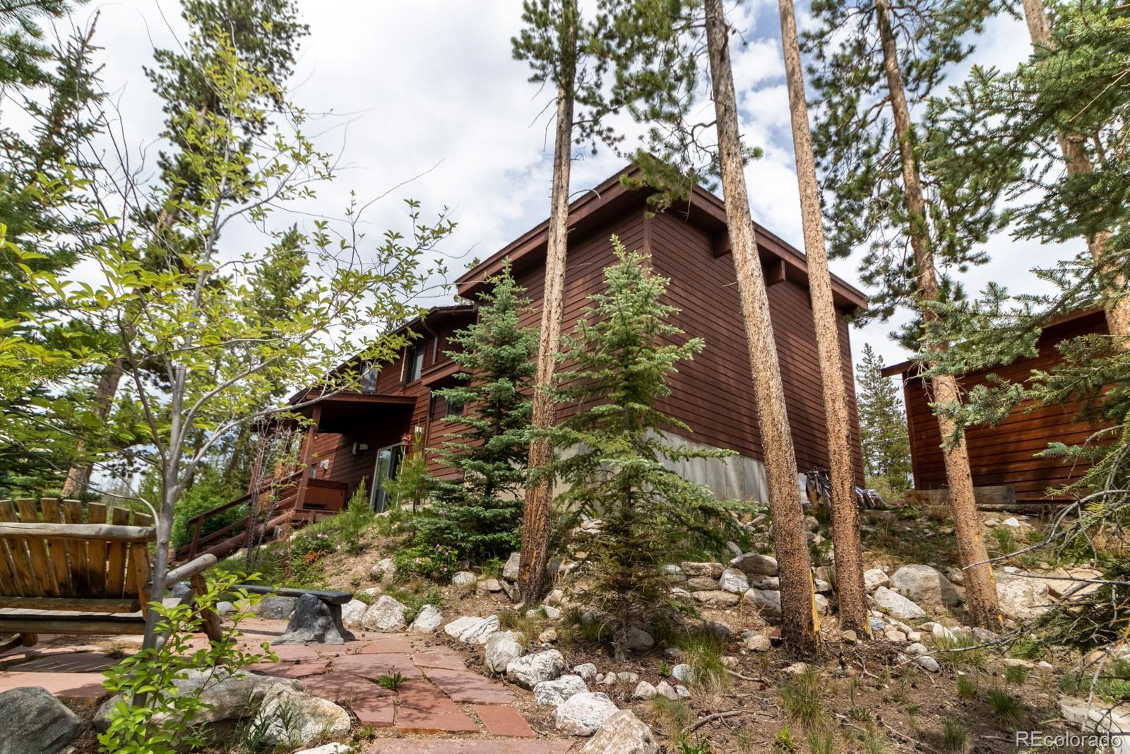 MLS Image #27 for 279  county road 469 ,grand lake, Colorado