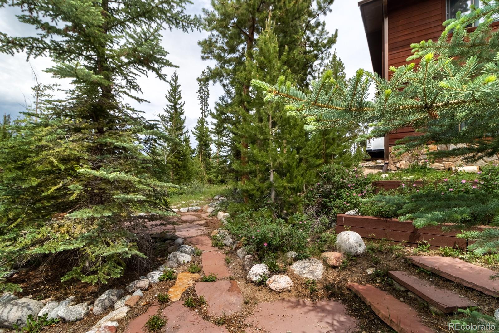 MLS Image #28 for 279  county road 469 ,grand lake, Colorado