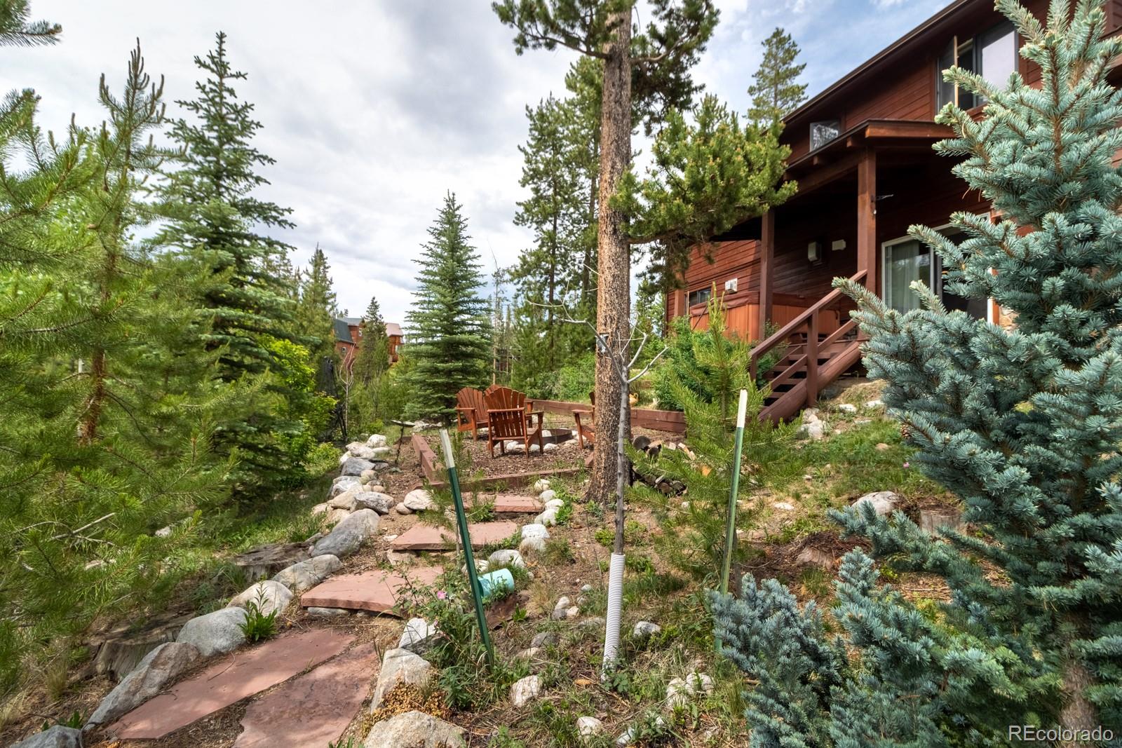 MLS Image #30 for 279  county road 469 ,grand lake, Colorado