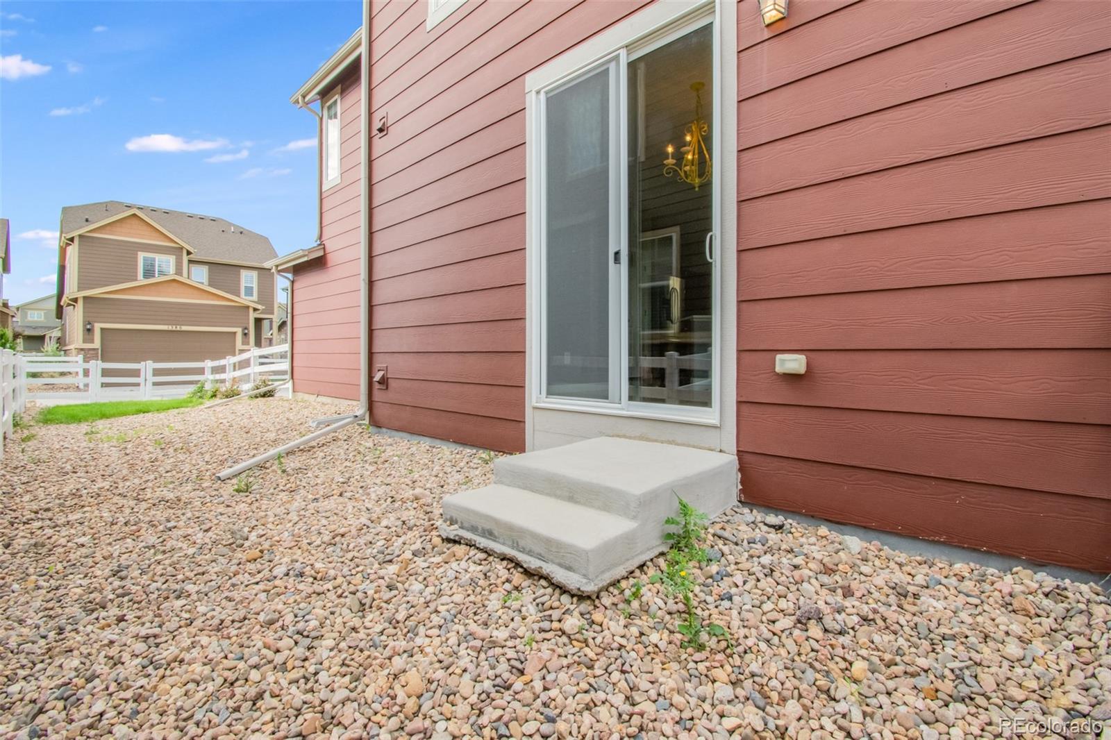 MLS Image #13 for 1350 s coolidge circle,aurora, Colorado