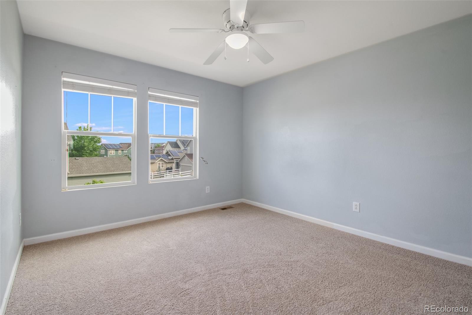 MLS Image #15 for 1350 s coolidge circle,aurora, Colorado