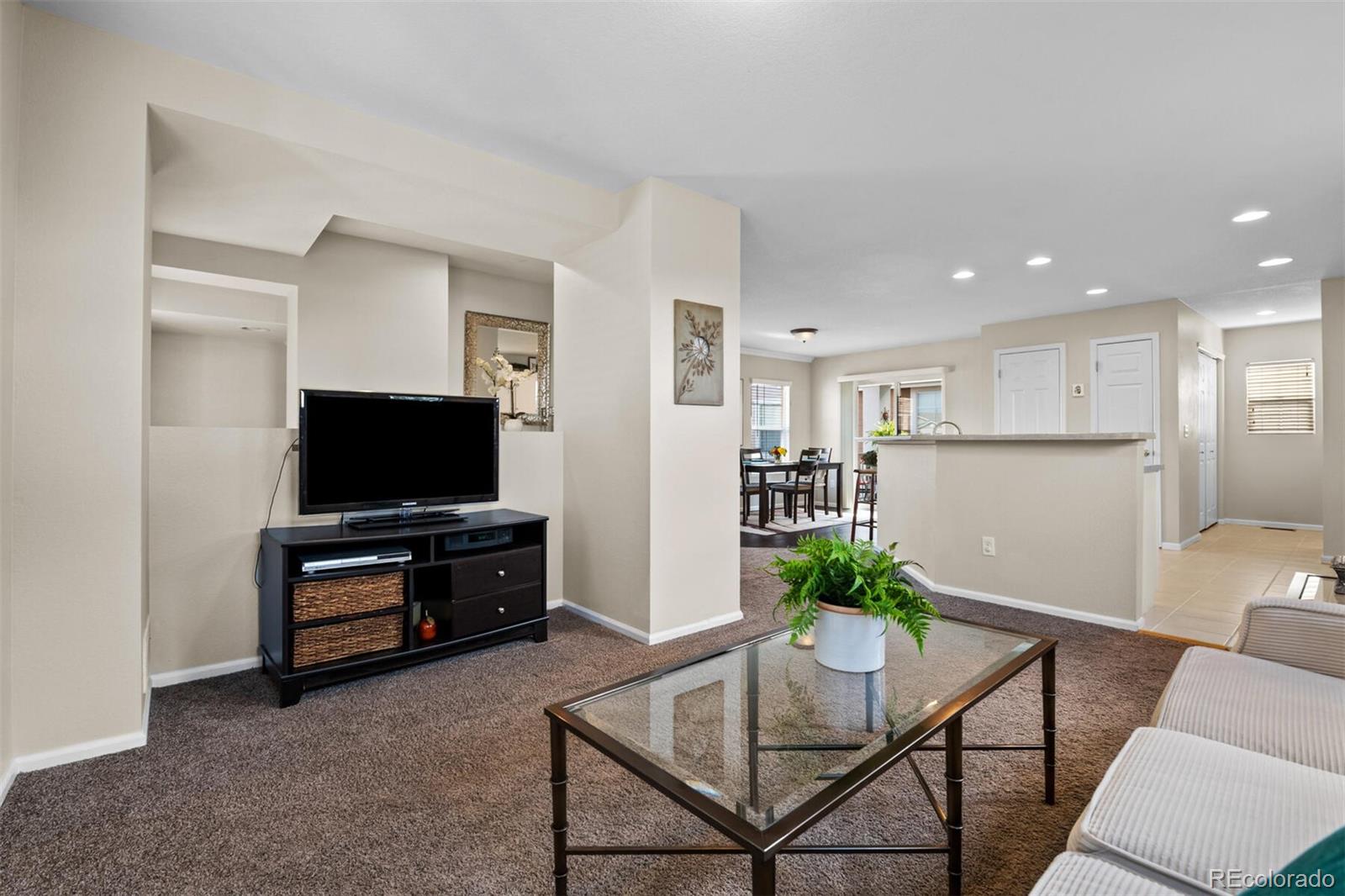 MLS Image #11 for 10078  amston street,parker, Colorado
