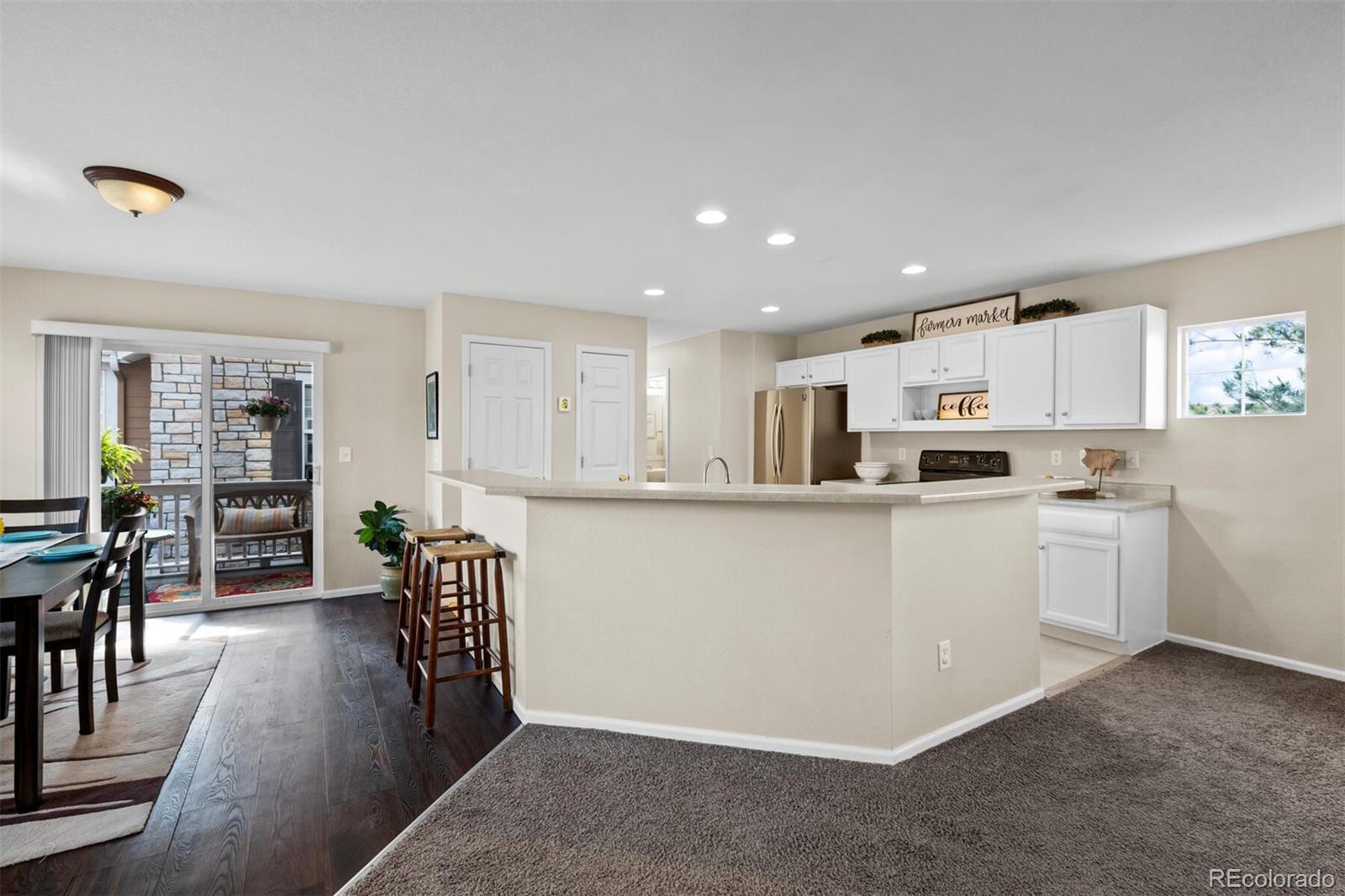MLS Image #12 for 10078  amston street,parker, Colorado