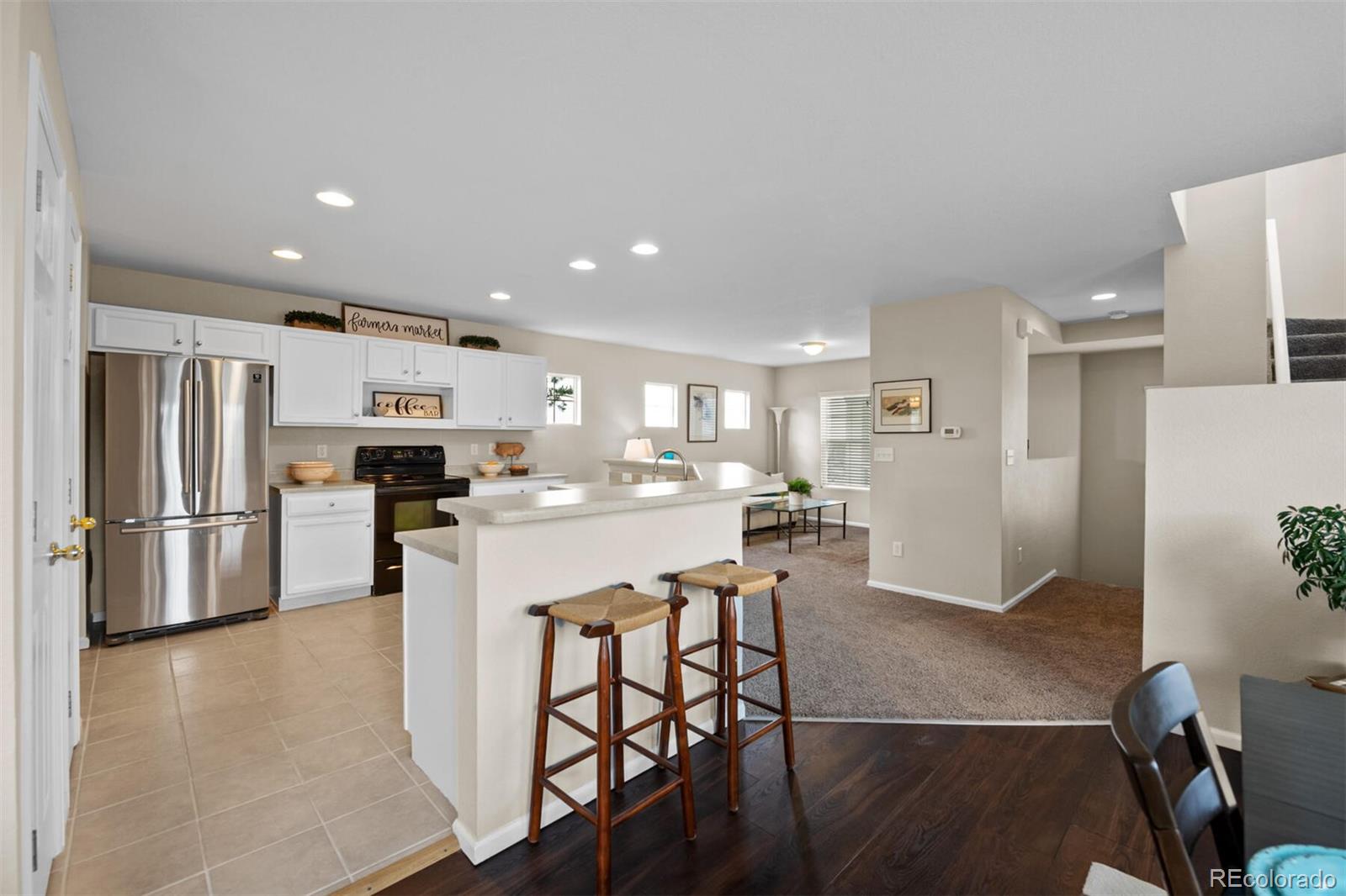 MLS Image #16 for 10078  amston street,parker, Colorado