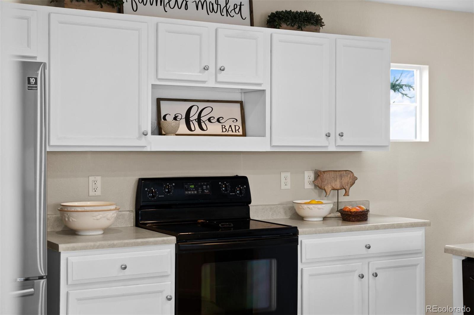 MLS Image #17 for 10078  amston street,parker, Colorado