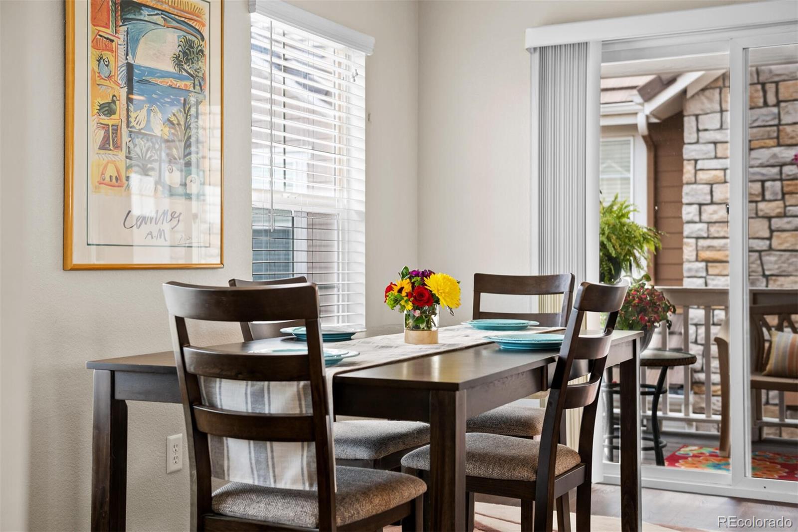 MLS Image #19 for 10078  amston street,parker, Colorado
