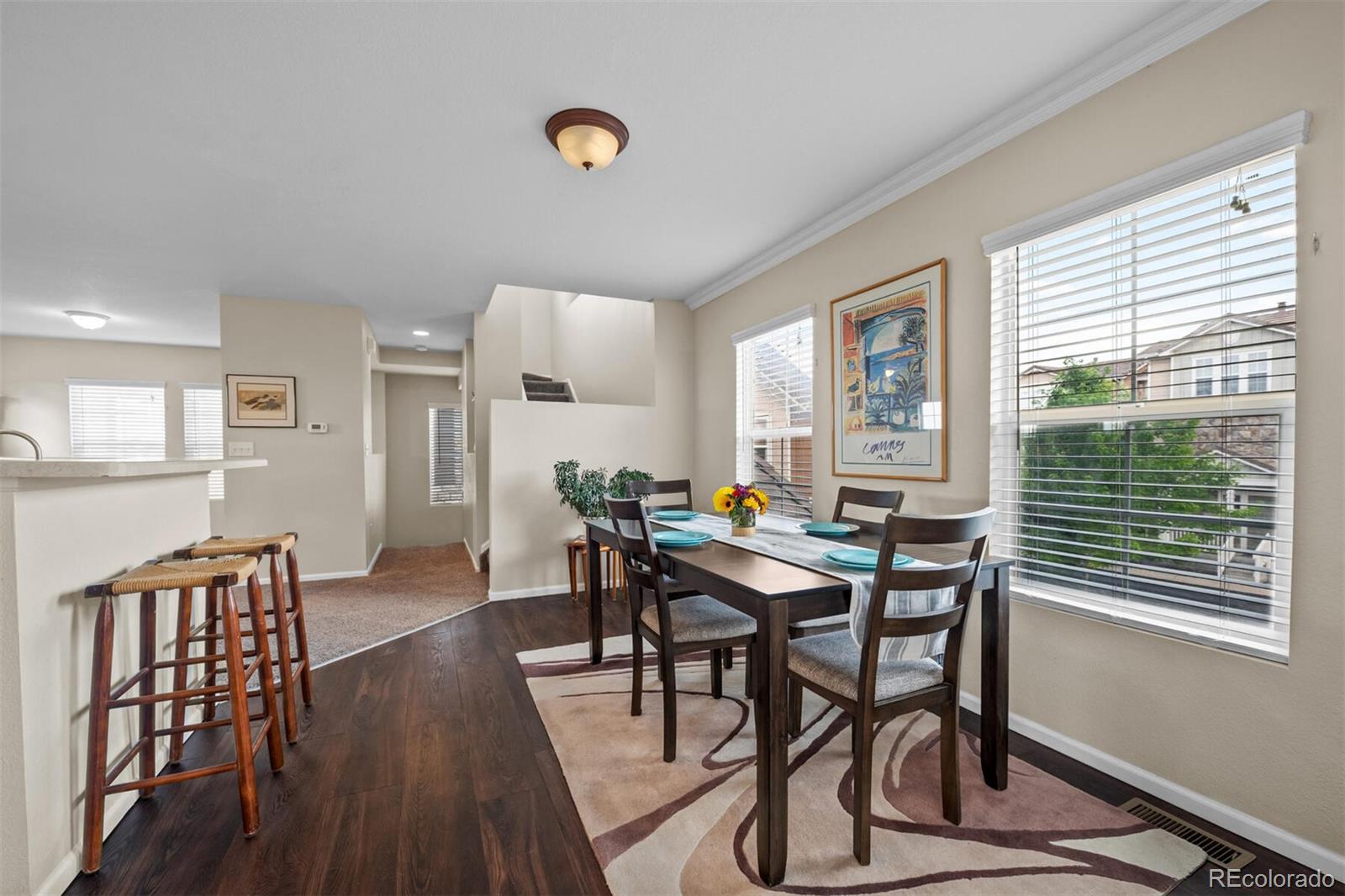 MLS Image #20 for 10078  amston street,parker, Colorado