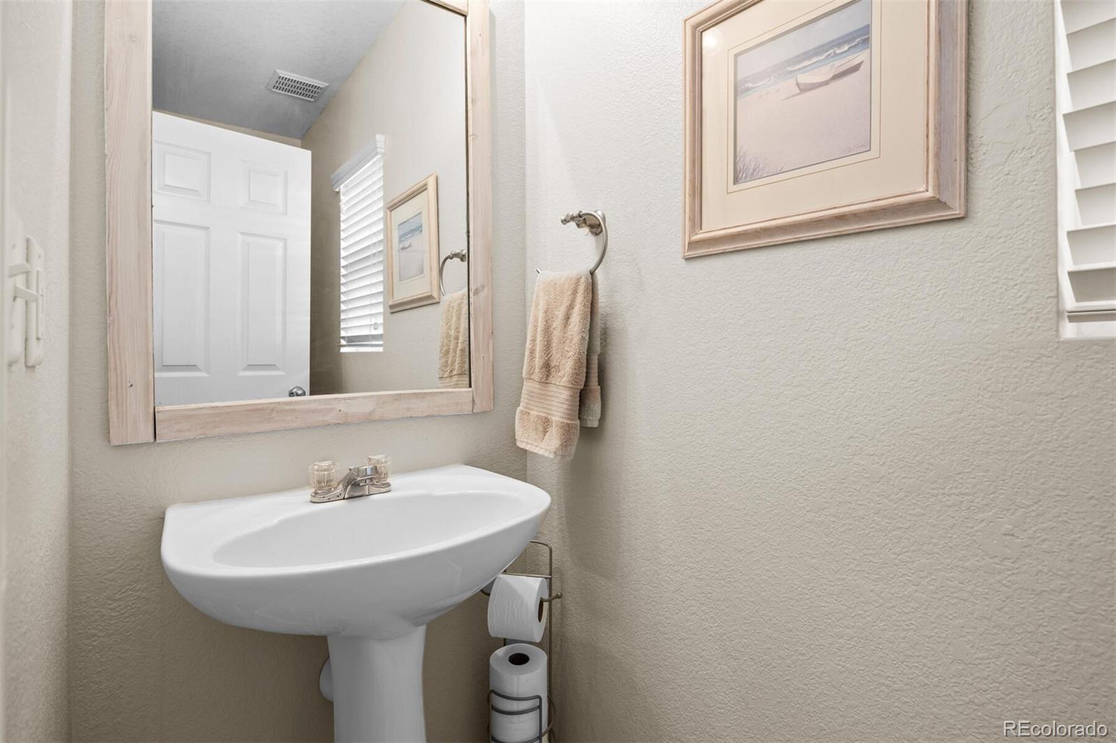 MLS Image #21 for 10078  amston street,parker, Colorado