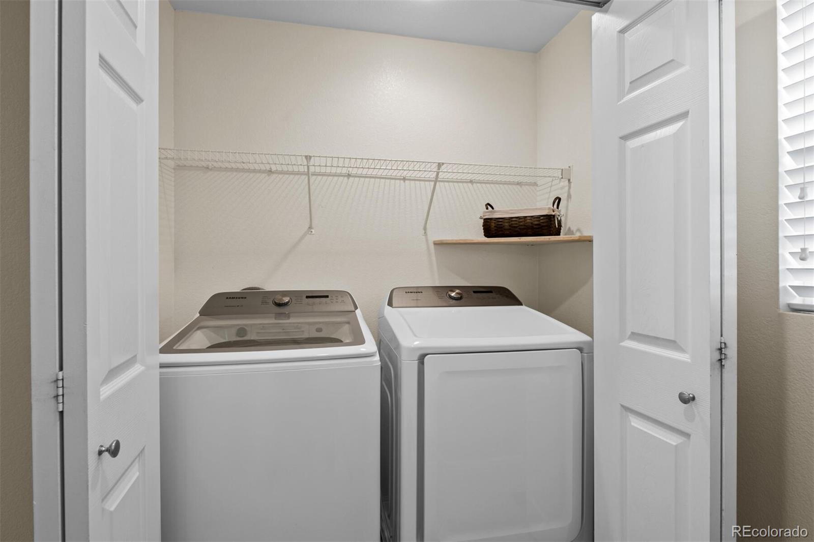 MLS Image #22 for 10078  amston street,parker, Colorado