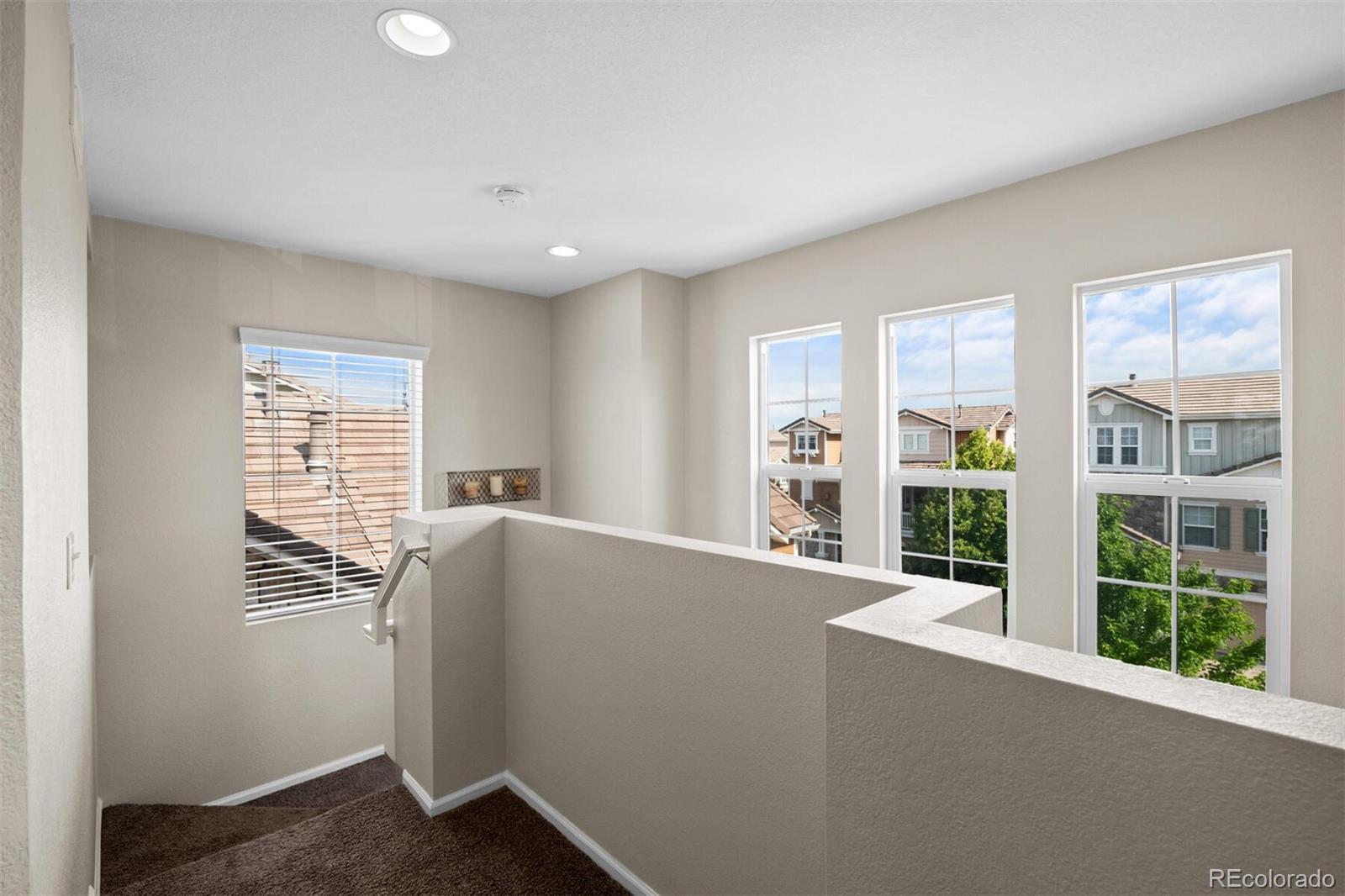 MLS Image #23 for 10078  amston street,parker, Colorado