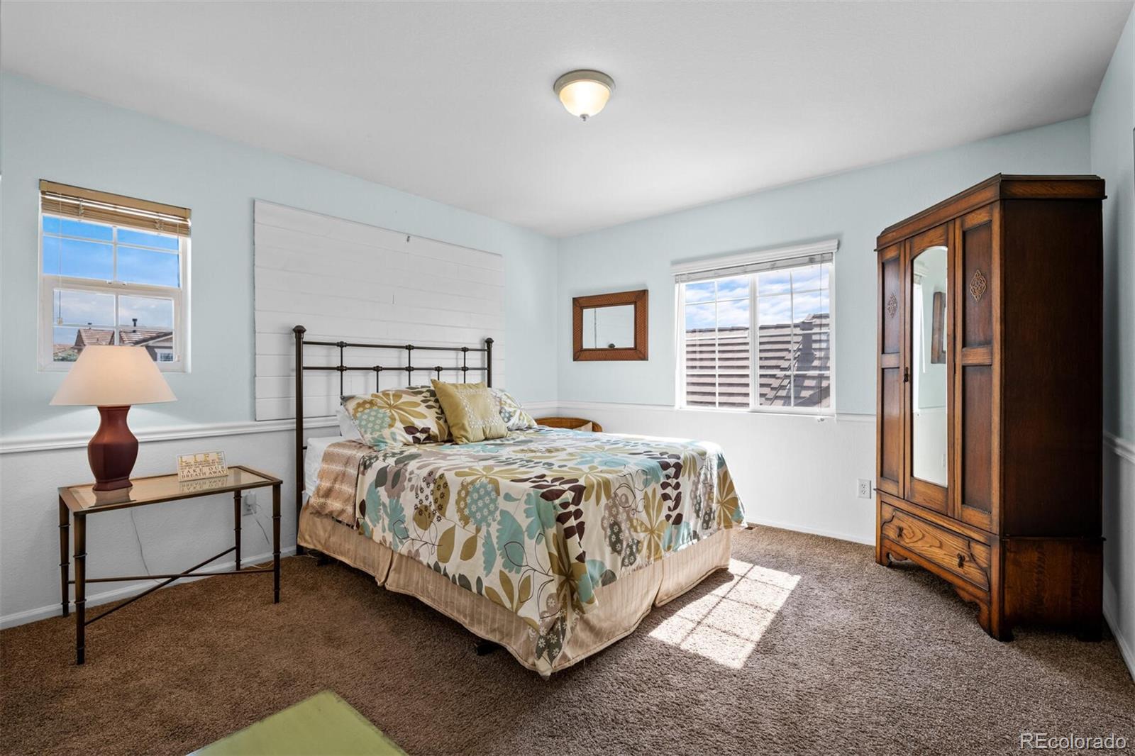 MLS Image #24 for 10078  amston street,parker, Colorado