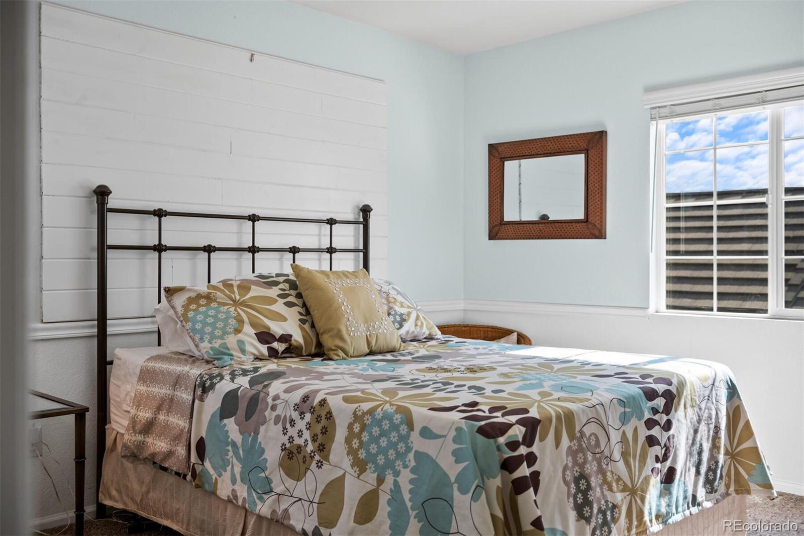 MLS Image #25 for 10078  amston street,parker, Colorado