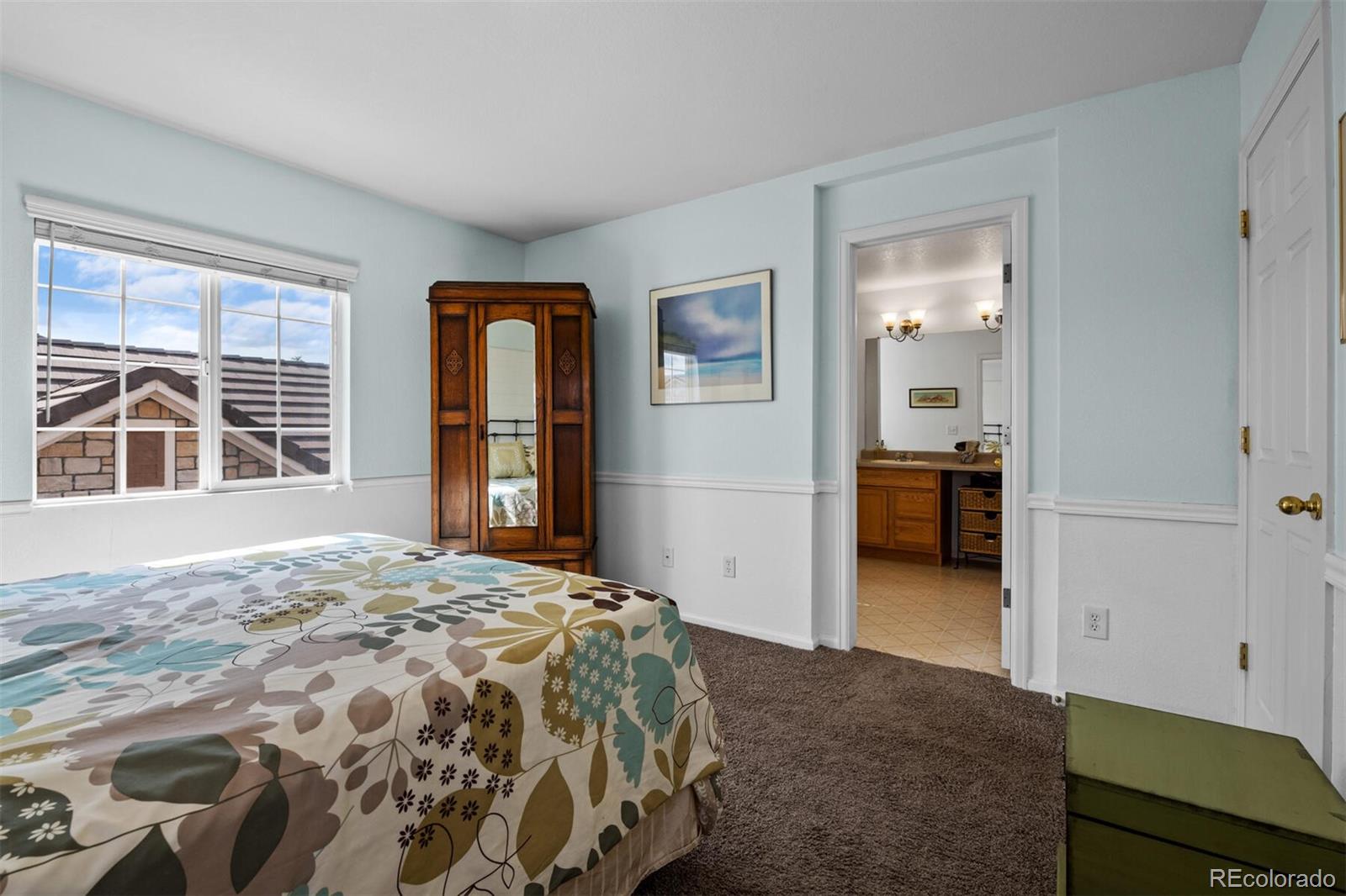 MLS Image #26 for 10078  amston street,parker, Colorado
