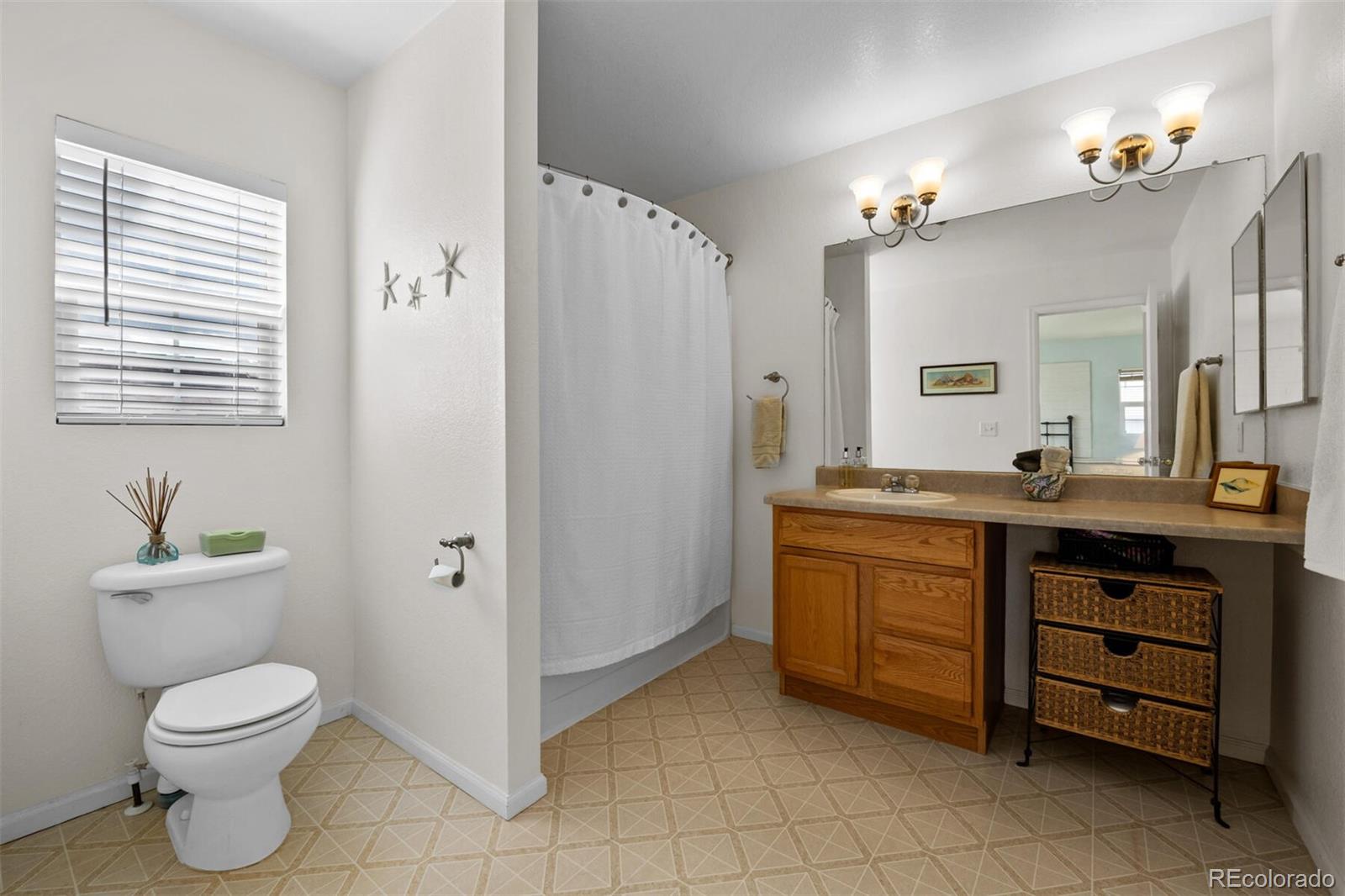 MLS Image #27 for 10078  amston street,parker, Colorado