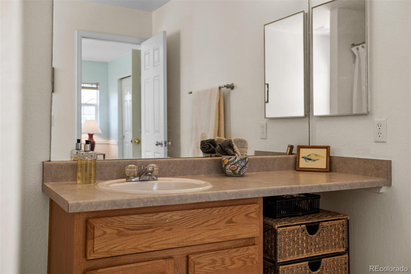MLS Image #28 for 10078  amston street,parker, Colorado