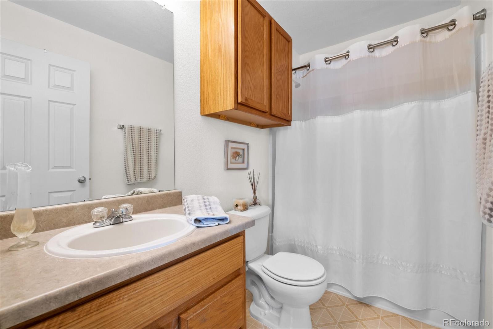 MLS Image #30 for 10078  amston street,parker, Colorado