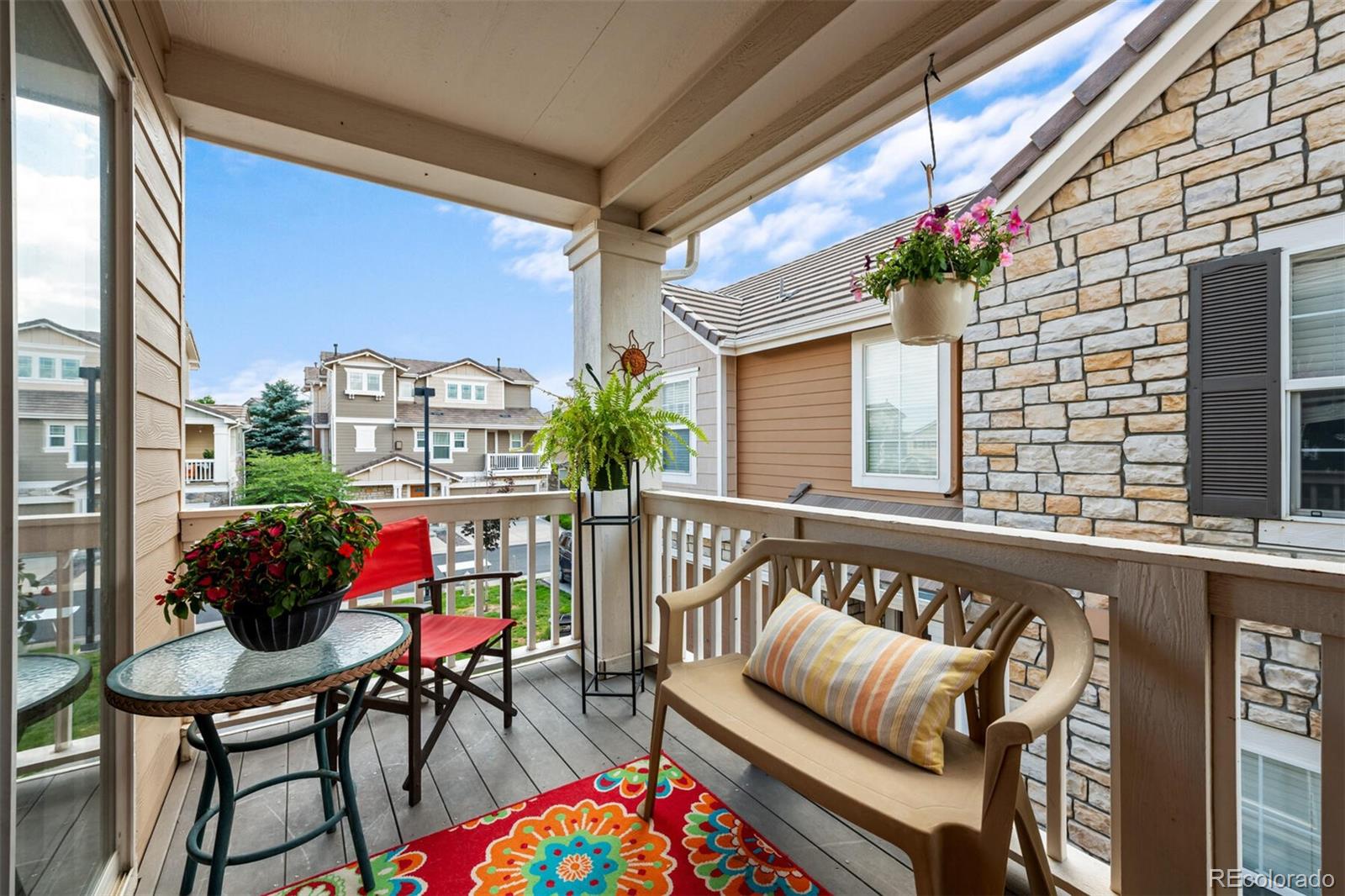 MLS Image #31 for 10078  amston street,parker, Colorado