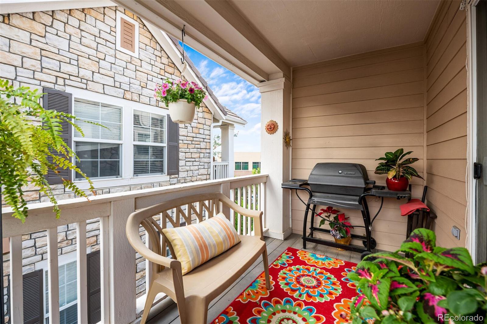 MLS Image #33 for 10078  amston street,parker, Colorado