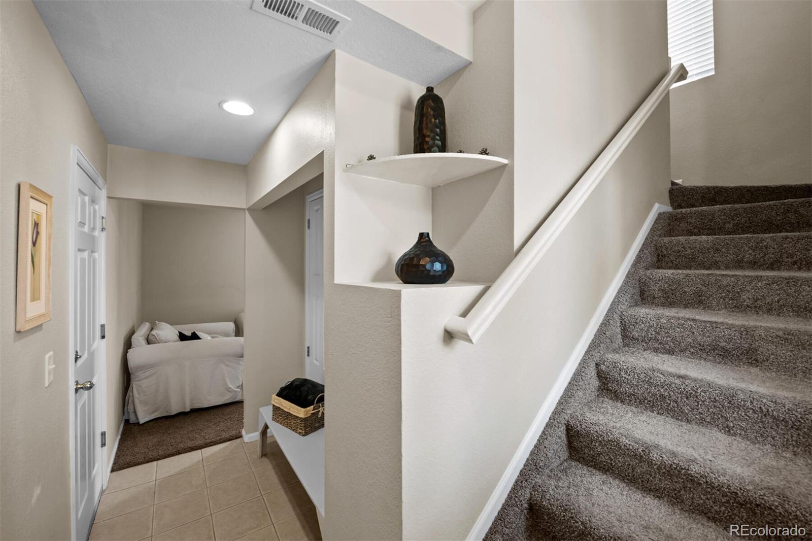 MLS Image #5 for 10078  amston street,parker, Colorado