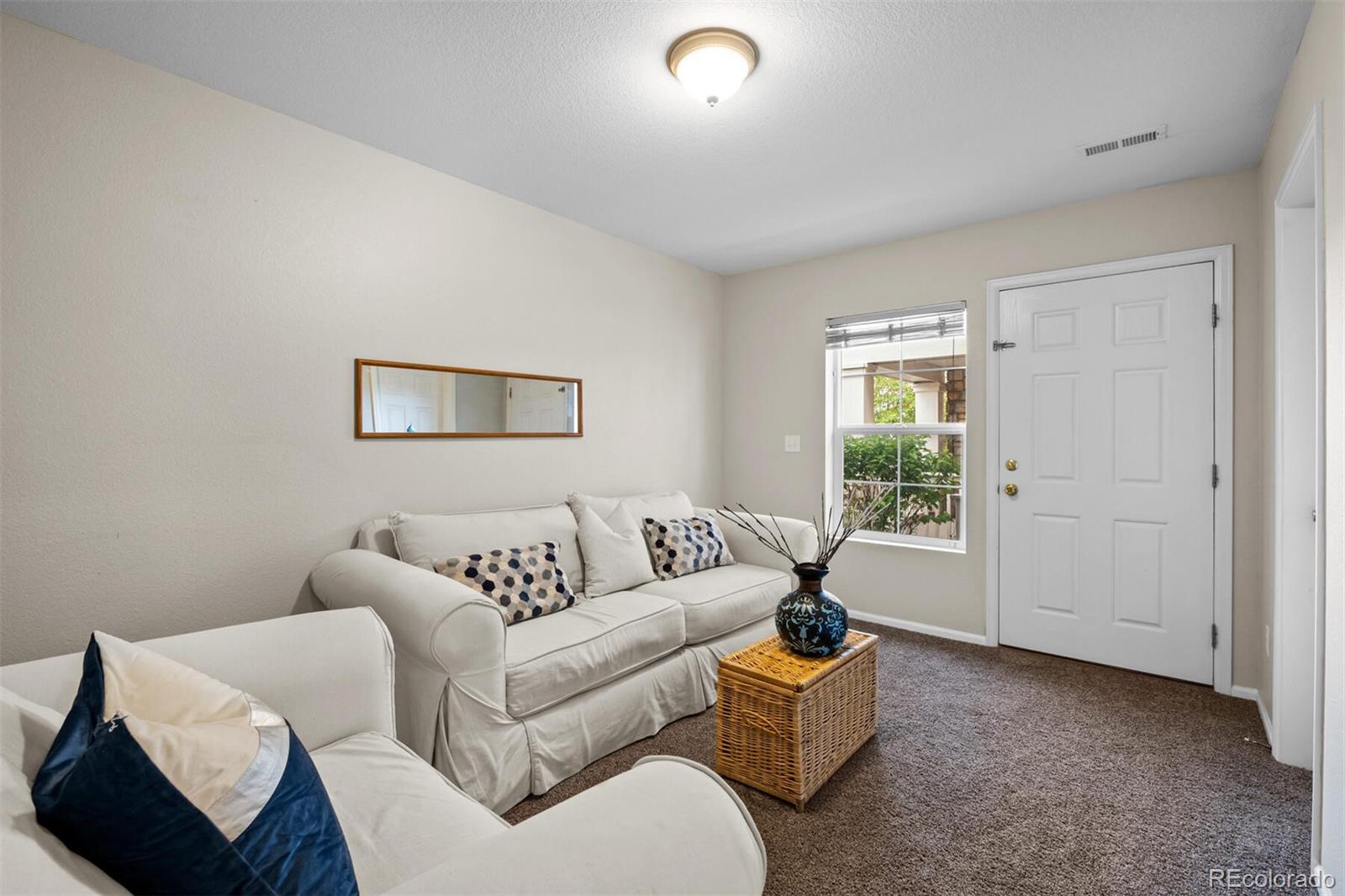 MLS Image #6 for 10078  amston street,parker, Colorado