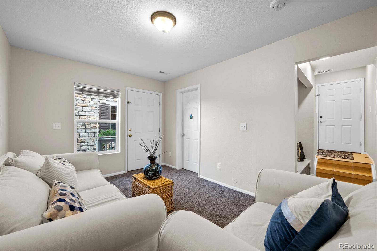 MLS Image #7 for 10078  amston street,parker, Colorado