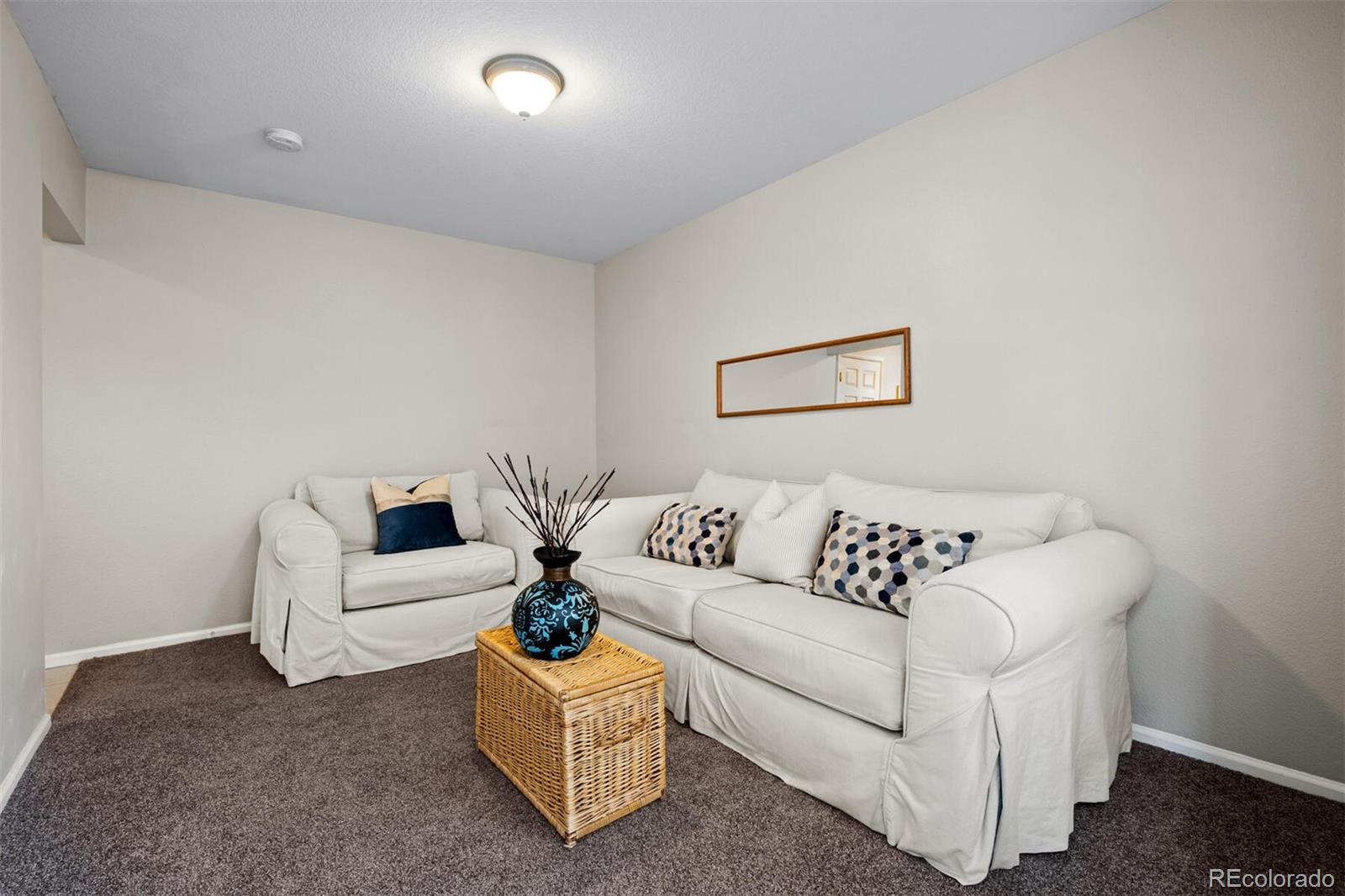 MLS Image #8 for 10078  amston street,parker, Colorado