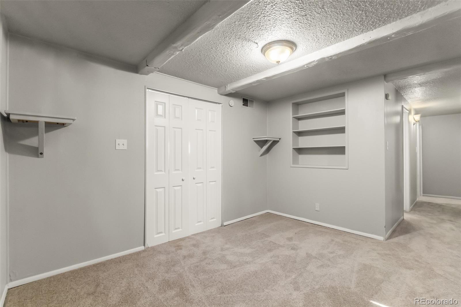 MLS Image #16 for 1144  olathe street,aurora, Colorado