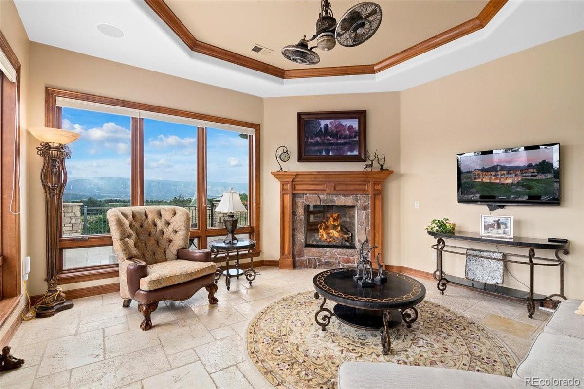 MLS Image #13 for 1617  sky view lane ,larkspur, Colorado