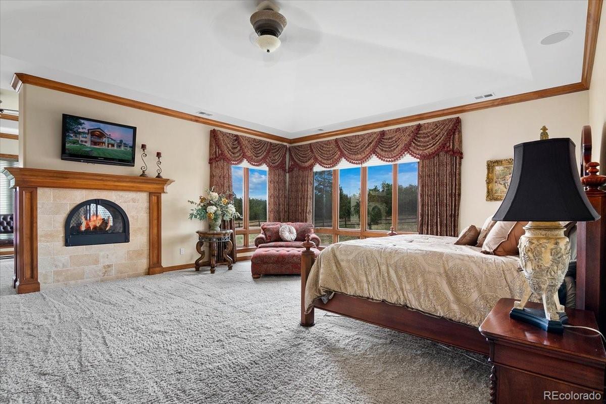 MLS Image #14 for 1617  sky view lane ,larkspur, Colorado