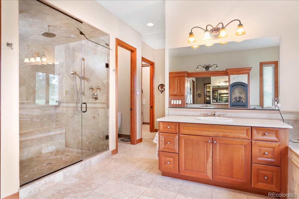 MLS Image #16 for 1617  sky view lane ,larkspur, Colorado
