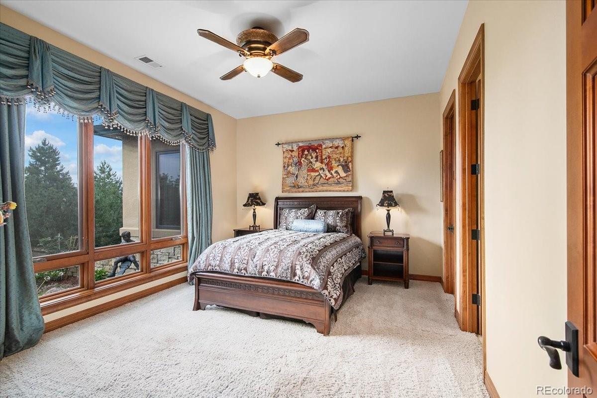 MLS Image #17 for 1617  sky view lane ,larkspur, Colorado