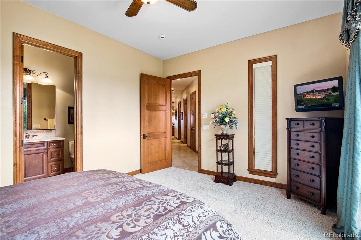 MLS Image #18 for 1617  sky view lane ,larkspur, Colorado