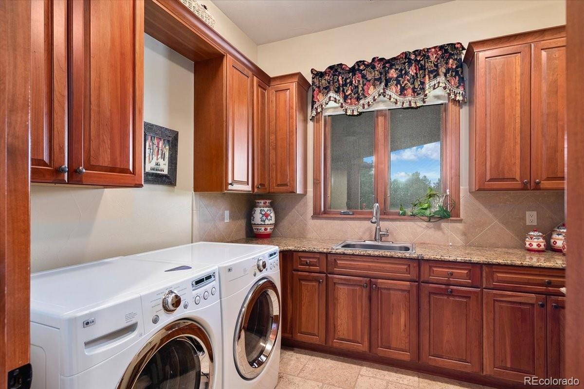 MLS Image #19 for 1617  sky view lane ,larkspur, Colorado