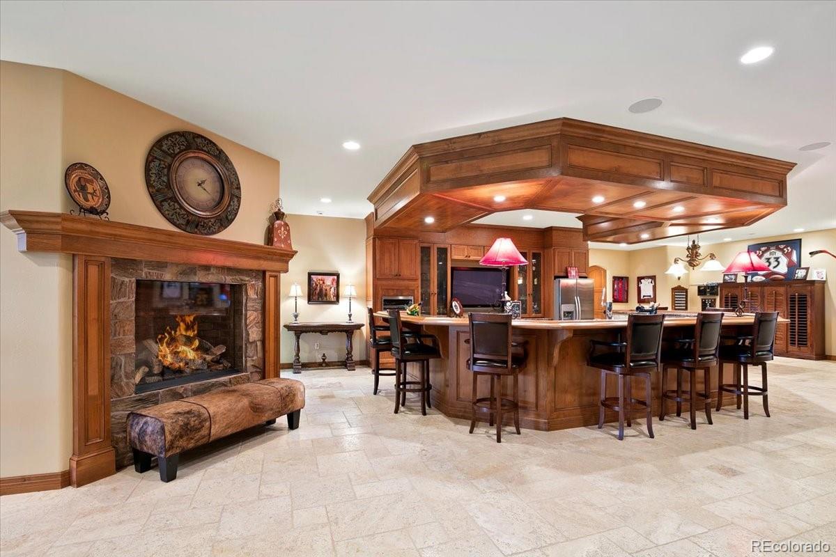 MLS Image #21 for 1617  sky view lane ,larkspur, Colorado