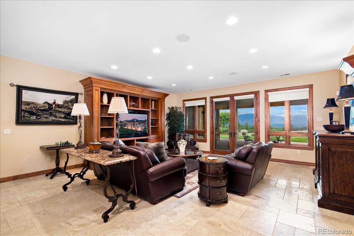 MLS Image #24 for 1617  sky view lane ,larkspur, Colorado