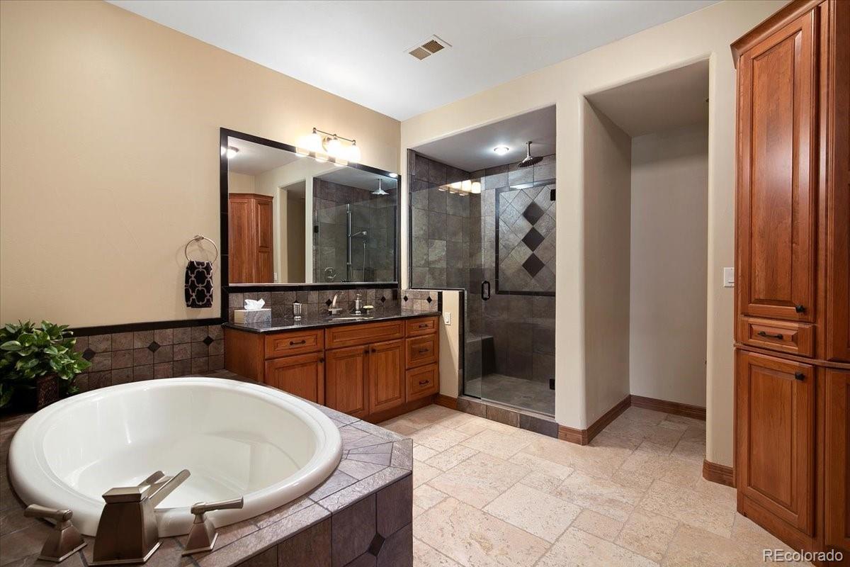MLS Image #27 for 1617  sky view lane ,larkspur, Colorado
