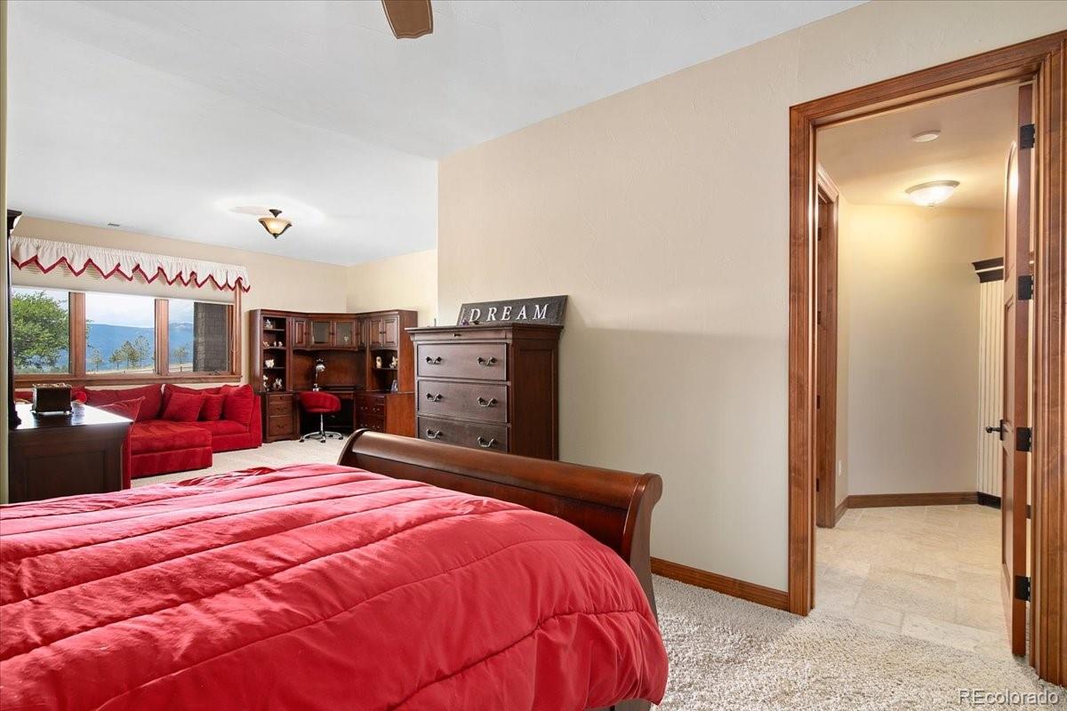 MLS Image #29 for 1617  sky view lane ,larkspur, Colorado
