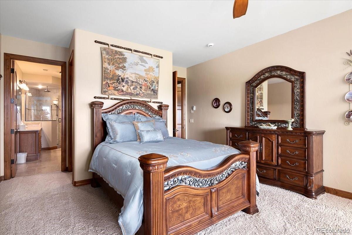 MLS Image #32 for 1617  sky view lane ,larkspur, Colorado